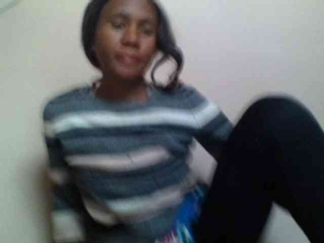 Jena2 webcam
