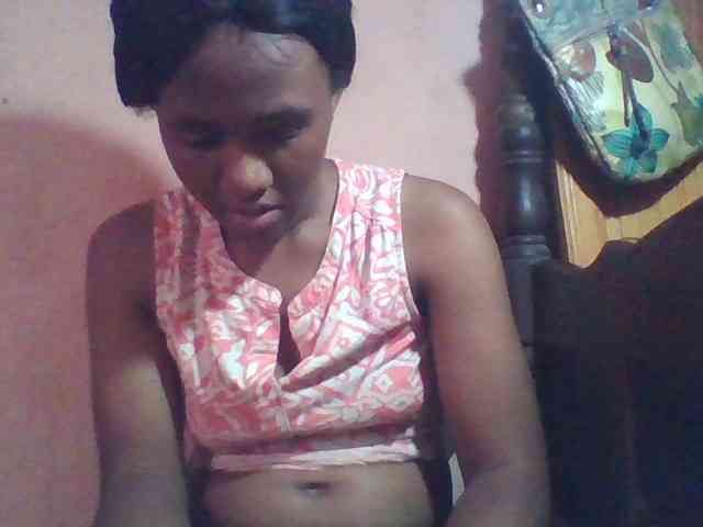 Jena2 webcam