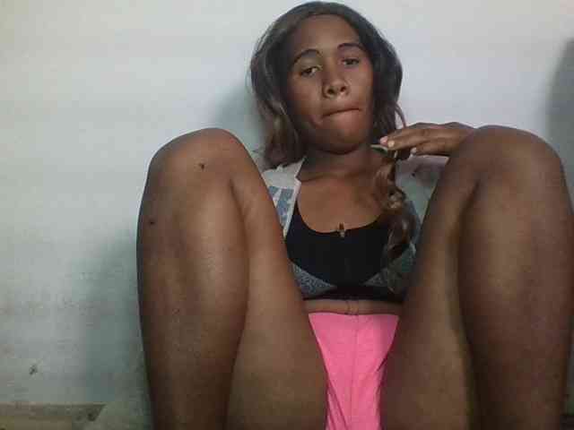 Jena2 webcam