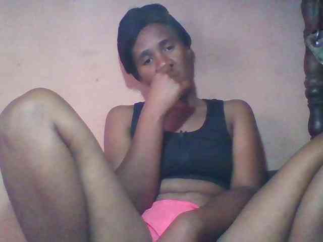 Jena2 webcam