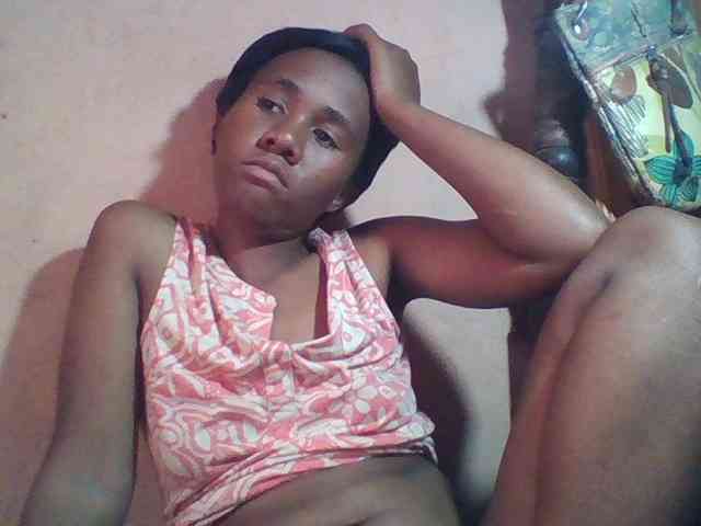 Jena2 webcam