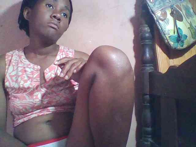 Jena2 webcam