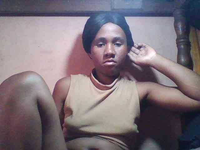Jena2 webcam