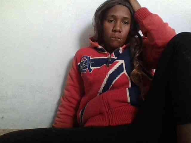 Jena2 webcam