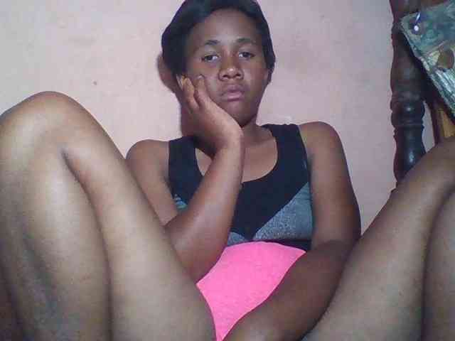 Jena2 webcam