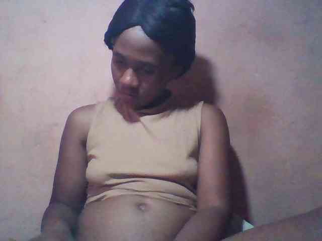 Jena2 webcam