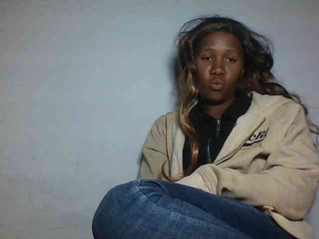Jena2 webcam