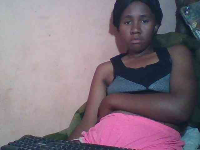 Jena2 webcam