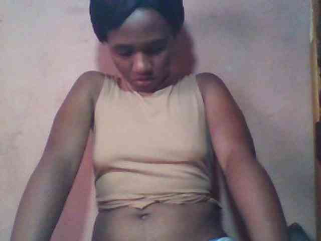 Jena2 webcam