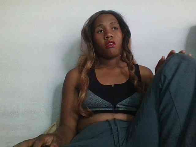 Jena2 webcam