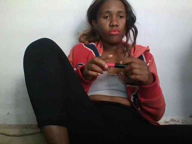 Jena2 webcam