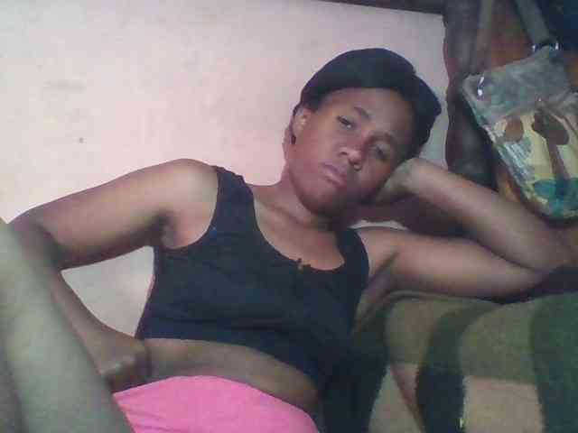 Jena2 webcam