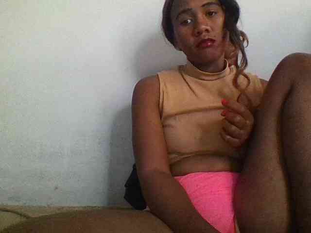 Jena2 webcam