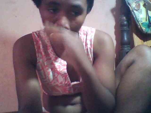 Jena2 webcam