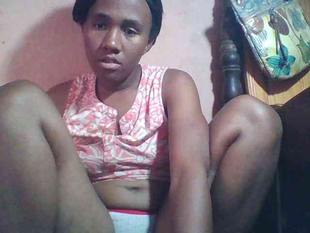Jena2 webcam