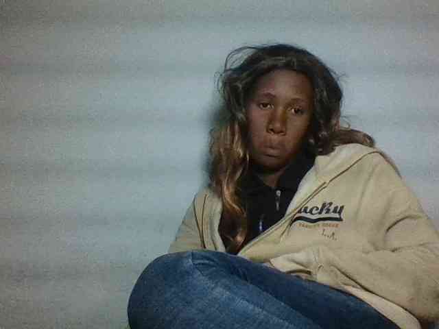 Jena2 webcam