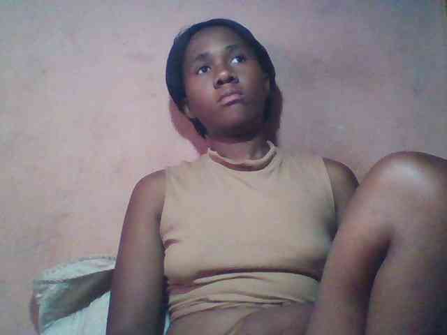 Jena2 webcam