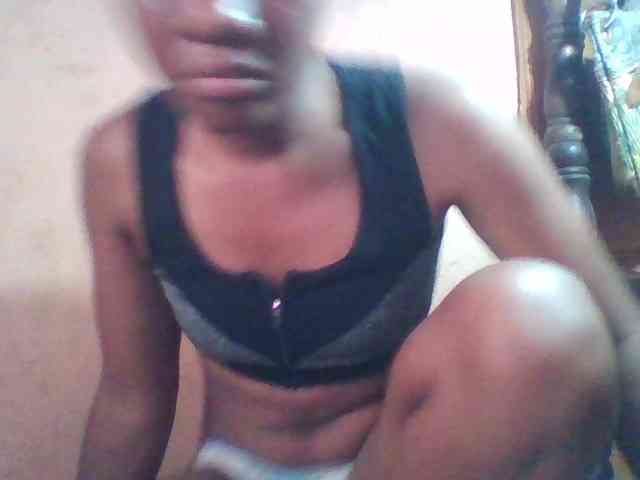 Jena2 webcam