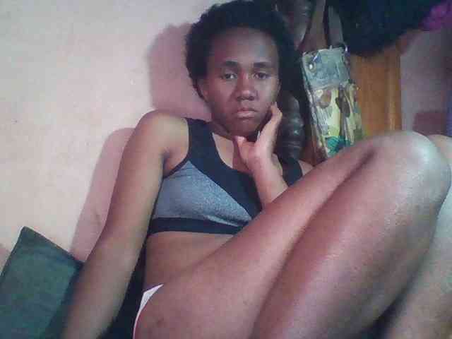 Jena2