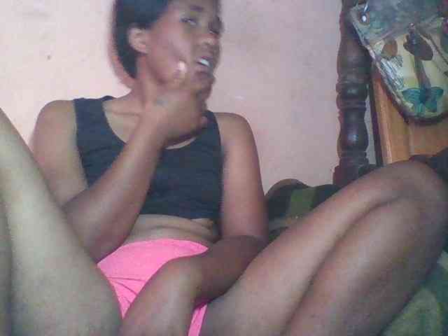 Jena2 webcam
