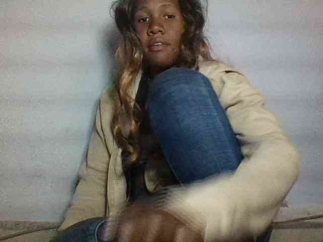 Jena2 webcam
