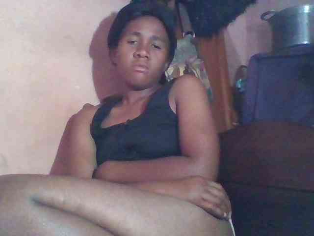 Jena2 webcam