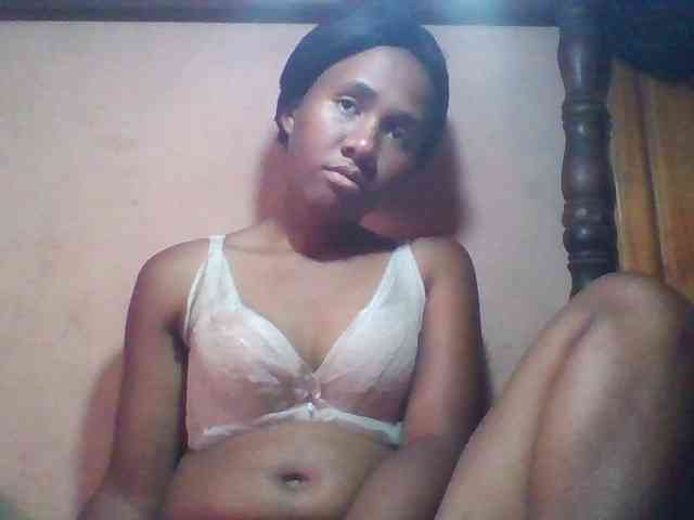 Jena2 webcam