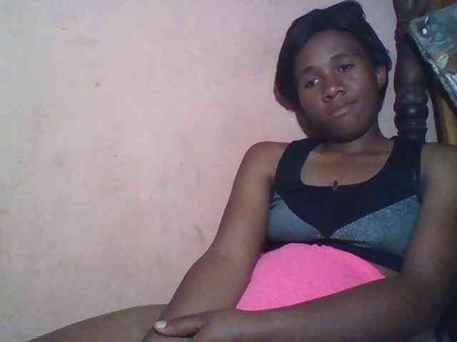 Jena2 webcam