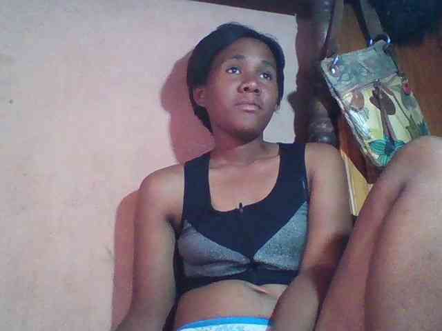 Jena2 webcam