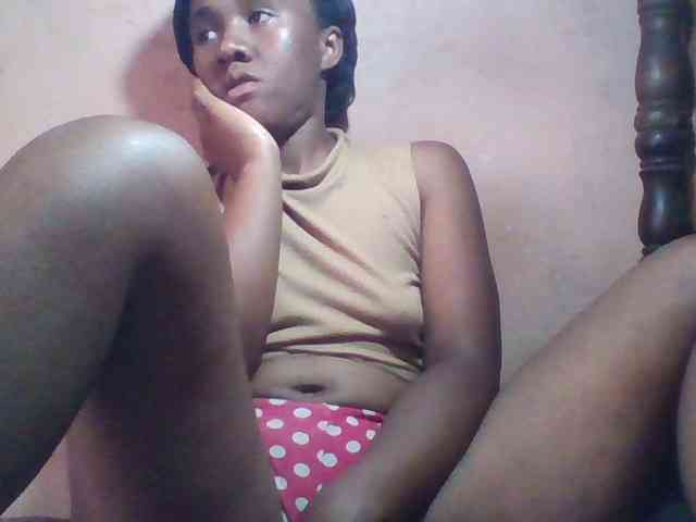Jena2 webcam