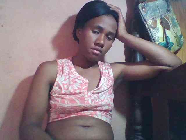 Jena2 webcam