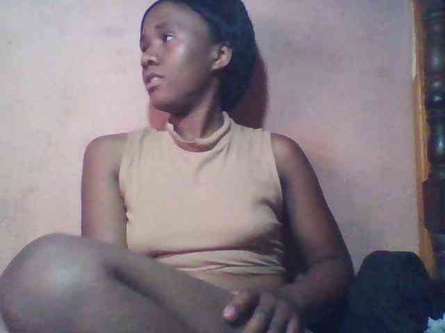 Jena2 webcam