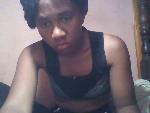 Jena2 webcam