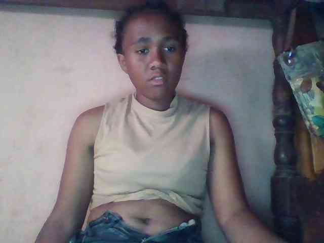 Jena2