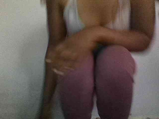 Jena2 webcam