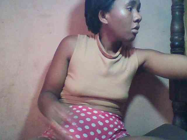 Jena2 webcam