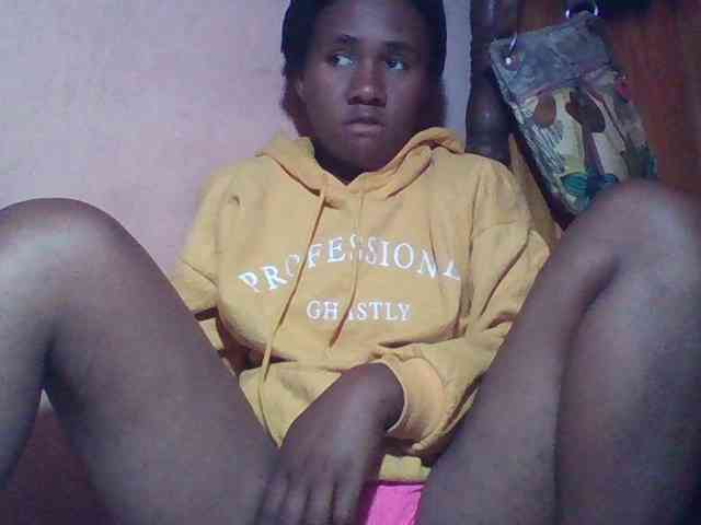 Jena2 webcam