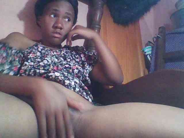 Jena2 webcam