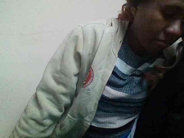 Jena2 webcam