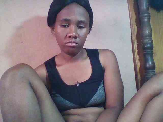 Jena2 webcam