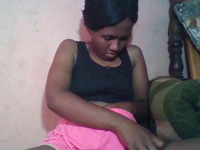 Jena2 webcam