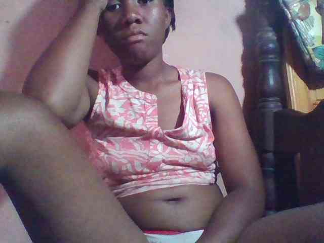 Jena2 webcam