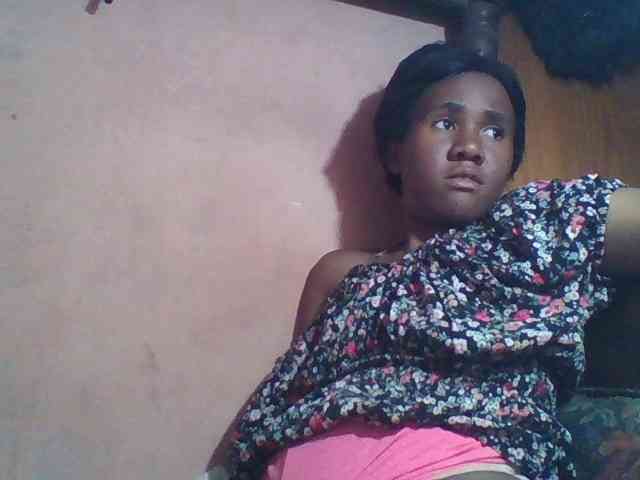 Jena2 webcam