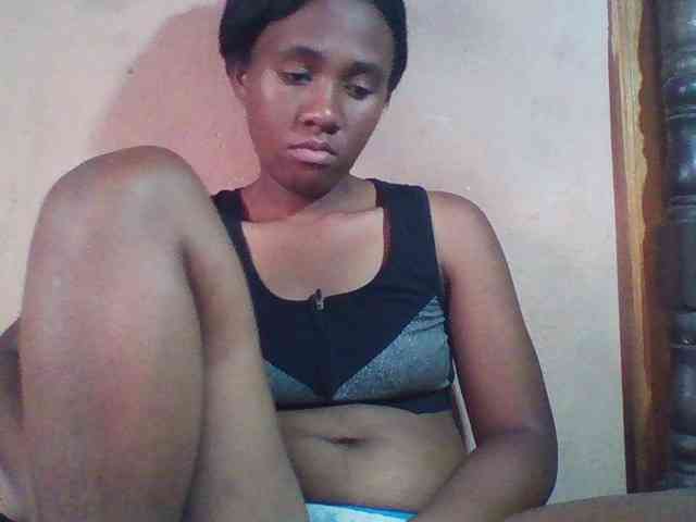 Jena2 webcam