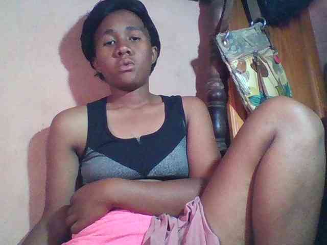 Jena2 webcam