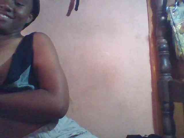 Jena2 webcam