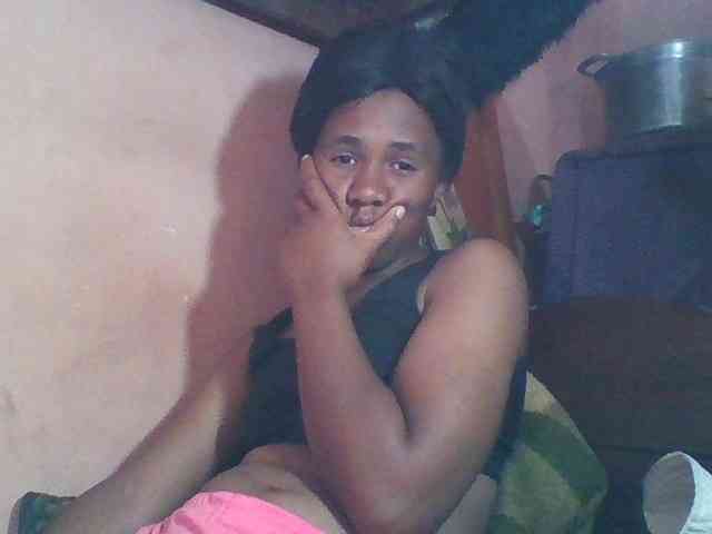 Jena2 webcam