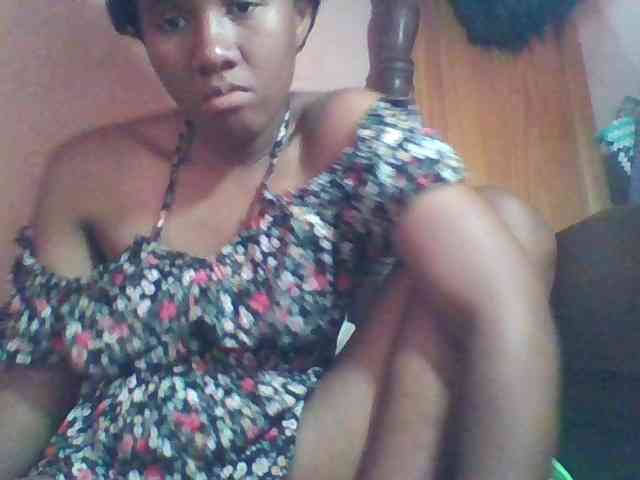 Jena2 webcam
