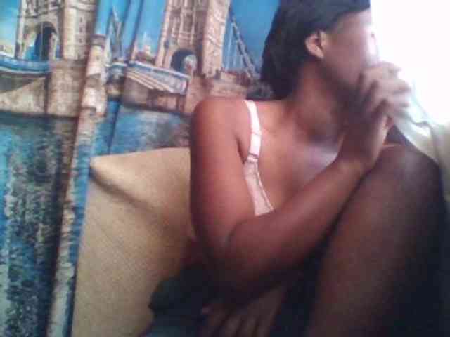 Jena2 webcam