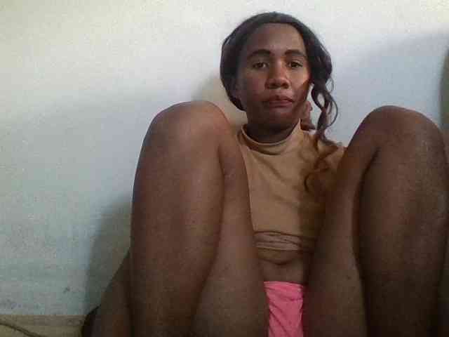 Jena2 webcam